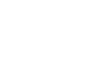 Instant form site logo