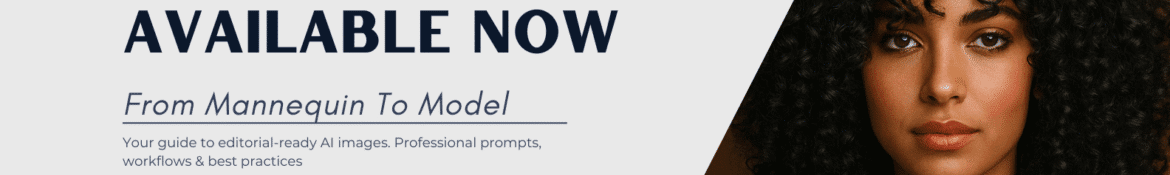 gray white minimalist personal profile linkedin banner